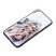 Накладка Prisma Ladies New для Apple iPhone Xs Max Purple