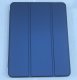 Чехол книжка Smart Case Apple iiPad10.9（air4/air5）11Air/2024 Pencil Case NEW Dark Blue