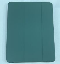 Чехол книжка Smart Case Apple iiPad10.9(air4/air5)11Air/2024 Pencil Case NEW Dark Blue