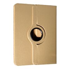 Чохол планшет TX 360 для 10,0'' Gold