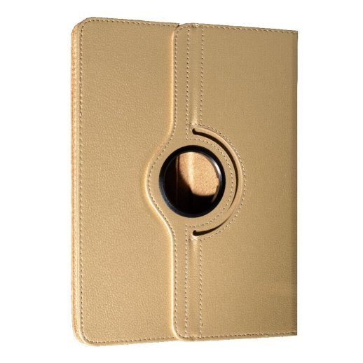 Чохол планшет TX 360 для 10,0'' Gold
