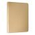 Чохол планшет TX 360 для 10,0'' Gold