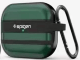 Чохол Spigen Shield Cover AirPods 3 Green 7