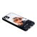 Накладка Prisma Ladies New для Samsung A04 Bad Girl