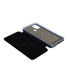 Книжка 360 New для Infinix Hot 10 Play Black