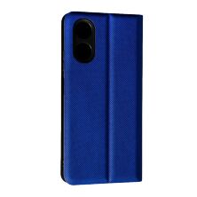 Flip Cover UA для Oppo A17 UA