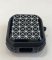Чохол AirPods 2 Full Case Prism