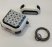Чохол AirPods 2 Full Case Prism