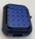 Чохол AirPods 2 Full Case Prism