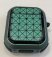 Чохол AirPods 2 Full Case Prism