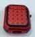 Чохол AirPods 2 Full Case Prism
