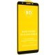 Захисне скло 9D SAMSUNG A013 Galaxy A01 CORE 2020