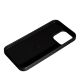 Накладка Santa Barbara Skat для Apple iPhone 15 Pro Max Black