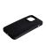 Накладка Santa Barbara Skat для Apple iPhone 15 Pro Max Black