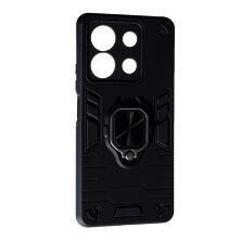 Накладка Antishock для Xiaomi Redmi Note 13 (5G) Black