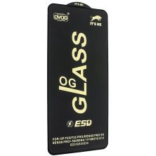 Захисне скло PREMIUM IT'S ME OG GLASS OPPO RENO 11F 5G | RENO 8 PRO 5G | RENO 8 PRO+ 5G | MOTOROLA G13 | G23 | G53 | G34
