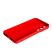 Резинка SMTT для Samsung A35 Red