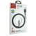 Кабель USB JOYROOM S-M351 USB - micro USB ЧОРНИЙ