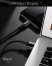 Кабель USB JOYROOM S-M351 USB - micro USB ЧОРНИЙ