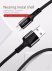 Кабель USB JOYROOM S-M351 USB - micro USB ЧОРНИЙ