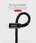 Кабель USB JOYROOM S-M351 USB - micro USB ЧОРНИЙ
