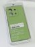 Чохол Silicone Case for Xiaomi Redmi Note 13 5G