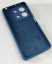 Чохол Silicone Case for Xiaomi Redmi Note 13 5G