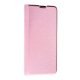 Книжка Flip Cover Elite для Samsung A16 Pink