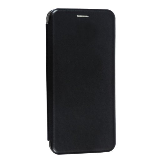 Книжка 360 New для Xiaomi Poco M3 Pro / Note 10 5G Black 2021