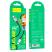 USB Cable Hoco X92 Type-C to Type-C 60w 3m