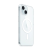 Ultra thin plastic for Apple Iphone 14 with Magsafe