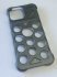 Case Aluminium CELL for Apple Iphone 16 Pro Max