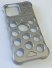Case Aluminium CELL for Apple Iphone 16 Pro Max
