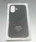 Чехол Leather Case Apple Iphone 16 MagSafe