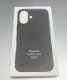 Чехол Leather Case Apple Iphone 16 MagSafe