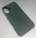 Чехол Leather Case Apple Iphone 16 MagSafe