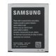 Акумулятор для Samsung G313HN Galaxy Ace 4 / EB-BG313BBE AAAA