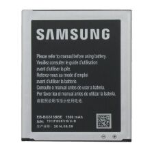 Акумулятор для Samsung G313HN Galaxy Ace 4 / EB-BG313BBE AAAA