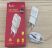 Мережевий Зарядний Пристрій Avantis A480 1USB Micro 2.1A Black