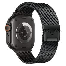 Ремінець HOCO WA33 для APPLE WATCH 42мм | 44мм | 45мм | 49мм