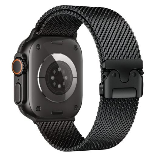Ремінець HOCO WA33 для APPLE WATCH 42мм | 44мм | 45мм | 49мм