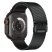 Ремінець HOCO WA33 для APPLE WATCH 42мм | 44мм | 45мм | 49мм