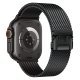 Ремінець HOCO WA33 для APPLE WATCH 42мм | 44мм | 45мм | 49мм