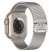 Ремінець HOCO WA33 для APPLE WATCH 42мм | 44мм | 45мм | 49мм