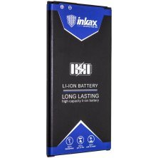 Акумулятор до телефону INKAX SAMSUNG G900 Galaxy S5 | G900H | G900FD | G900F