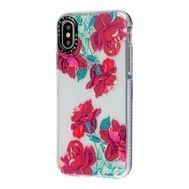 Case TIFY Apple iPhone Xs Max 10