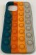 Case Pop It for Apple Iphone 11 Pro 01