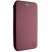 Чохол книжка SAMSUNG A736 Galaxy A73 (2022)