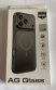Чехол AG Glass Magsafe for Apple Iphone 16 Pro