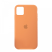Чохол Silicone Case Copy Apple iPhone 11 Pro 30